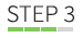 Step 3