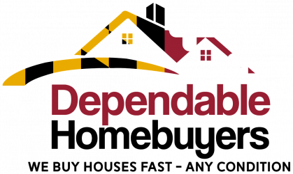 We Buy Houses in Any Condition | Call (855) 741-4848