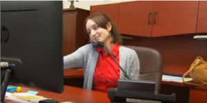 Dependable Homebuyers is looking for self motivated Clerical Assistants