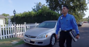 Apply today for one of our Sales Associate positions